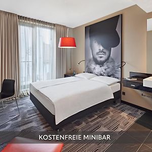 Legere Hotel Tuttlingen